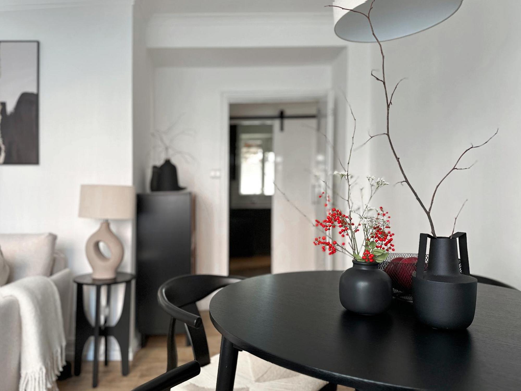 לונדון 2-Br Flat With Style And Comfort In St John'S Wood מראה חיצוני תמונה