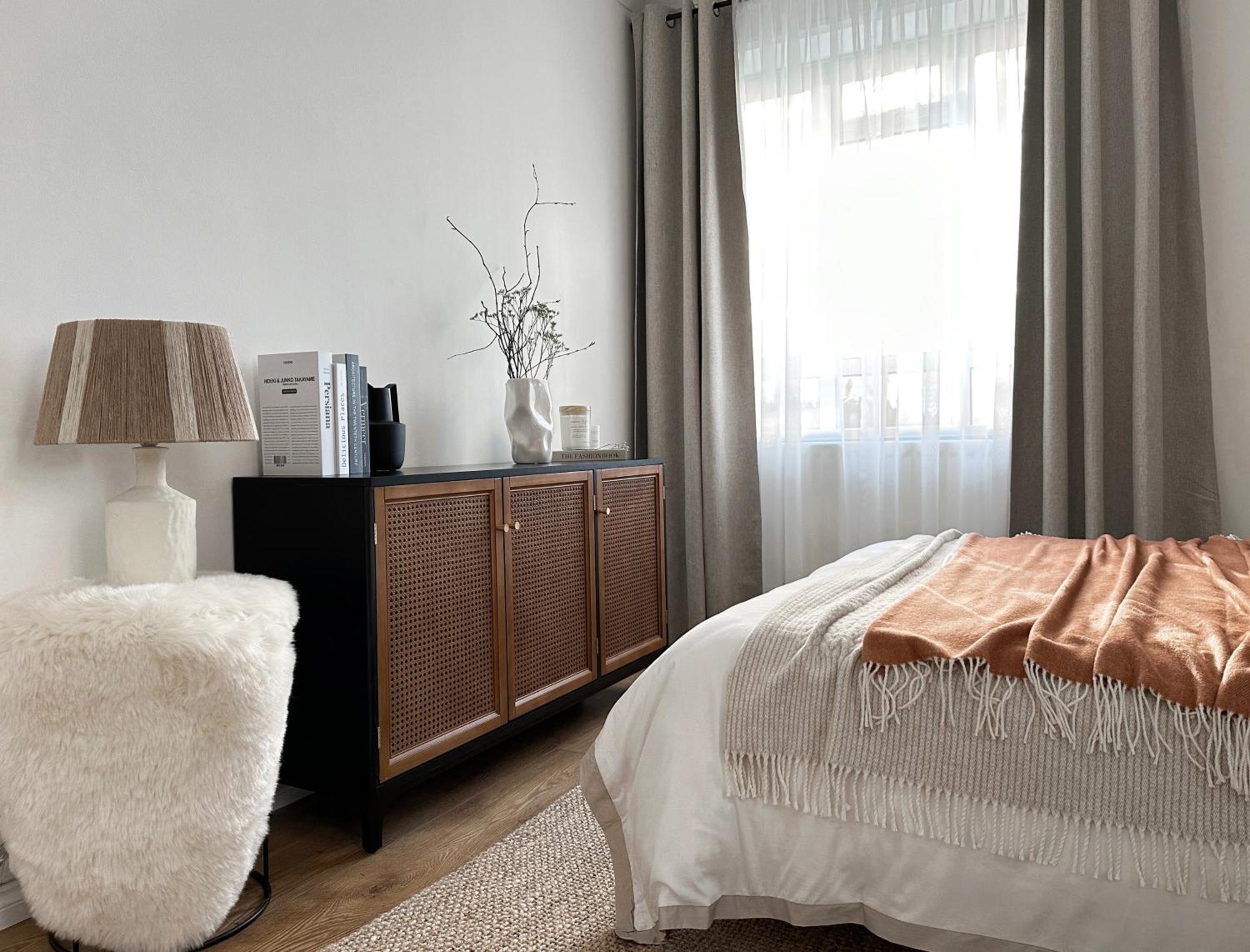 לונדון 2-Br Flat With Style And Comfort In St John'S Wood מראה חיצוני תמונה